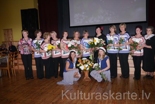 DZINTARKRASTAM 10